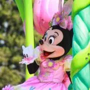 ちい︎︎︎︎☺︎の画像