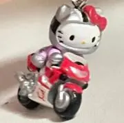 森田の画像
