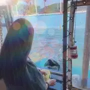 ♪ちゃぴ♪　匿名配送・送料込み・即日発送の画像