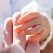 すず★の画像
