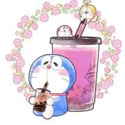 ほのえもんの画像