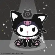 くろみ