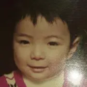 まっつん