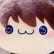 未門 空 (ミカド ソラ)の画像