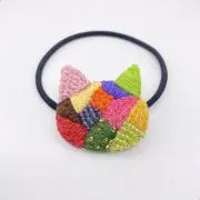 マユコス