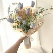 Ma.(グッズ整理中)の画像