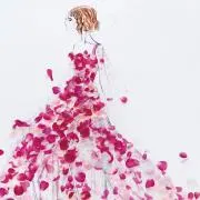 おまる