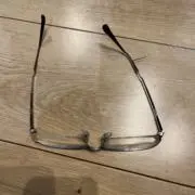 もっこの画像
