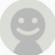 むじの画像
