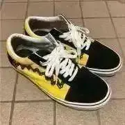 TSMAKの画像