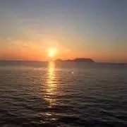 坂之上