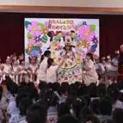 セミミセ