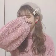 ♡の画像