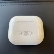 ロバートの画像