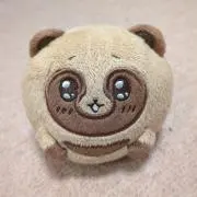 myuichiの画像
