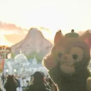ゆ♡の画像