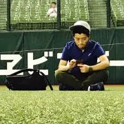 よっちゃんの画像