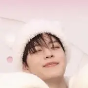 haruの画像