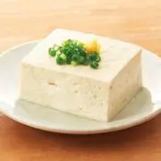豆腐(Tシャツどんどん出品します！)の画像