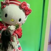 梅干しの画像