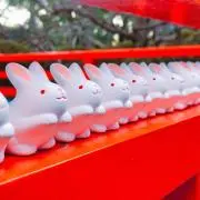 hiro(^O^)／7/9まで出荷不可の画像