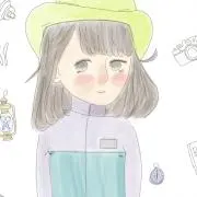 スヌーピーの画像
