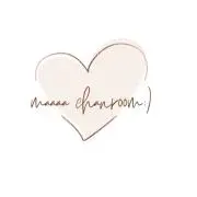 maaaa chanroom:)の画像