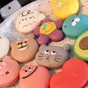 Mの画像