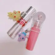 雪本。お値下げ交渉可能◎の画像