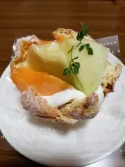 keityの画像