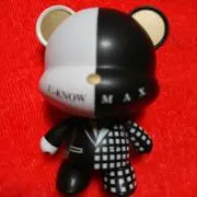 そらママ (プロフィール必読！！)