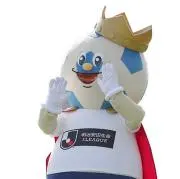Jの画像