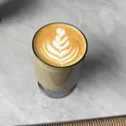 サボの画像