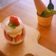 ay ♡ 送料無料 ♡ 即購入可 ♡の画像