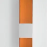 Lの画像