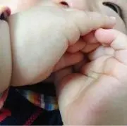 harumama