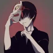 きなこもち