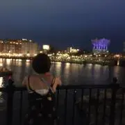 ちぃの画像