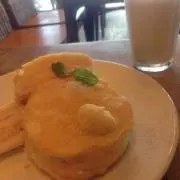 Mapeの画像