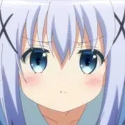 ぷりん