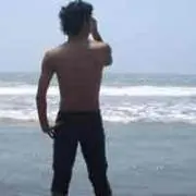 Synsuke