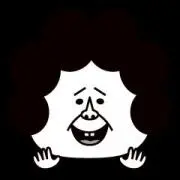 Mammm。.:＊・゜