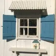 sopoの画像