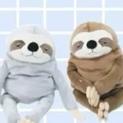 mocchiの画像