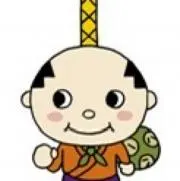 はちまる
