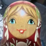 芽実の画像