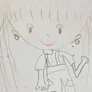 すたー！の画像