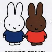 miffy__の画像