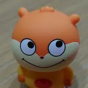 しょーざぶろーの画像