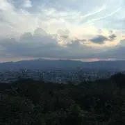 I'am